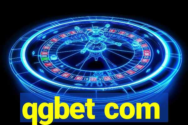 qgbet com